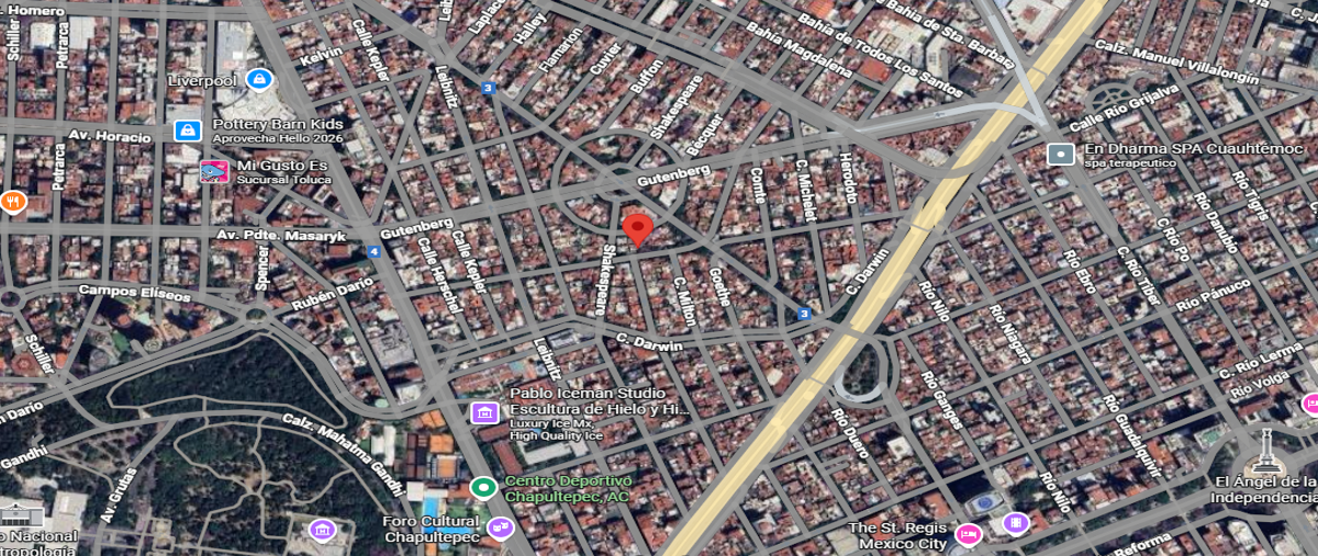 Image propiedad