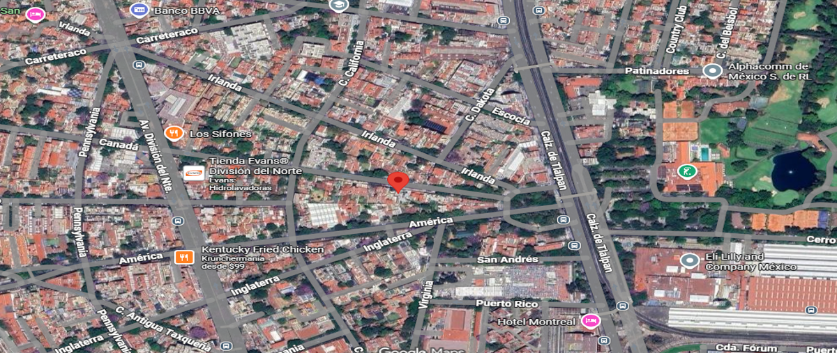 Image propiedad Image propiedad