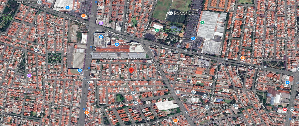 Image propiedad Image propiedad