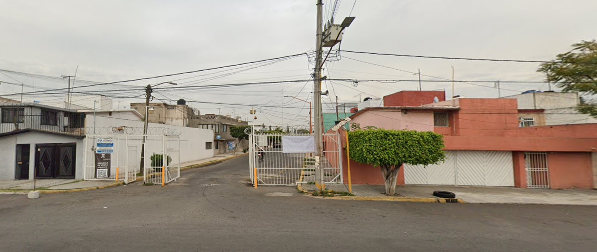 Image propiedad Image propiedad