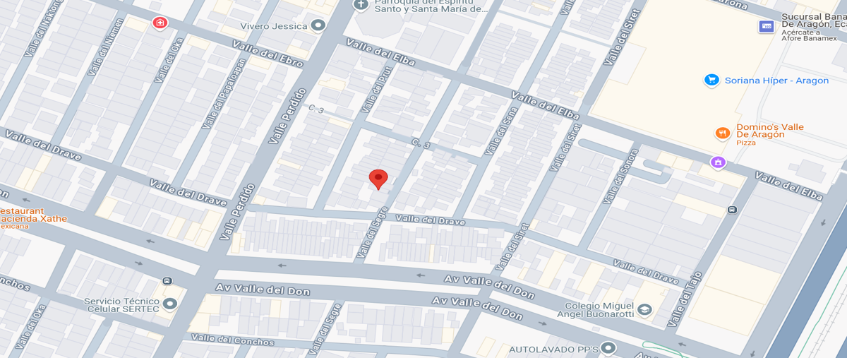 Image propiedad Image propiedad