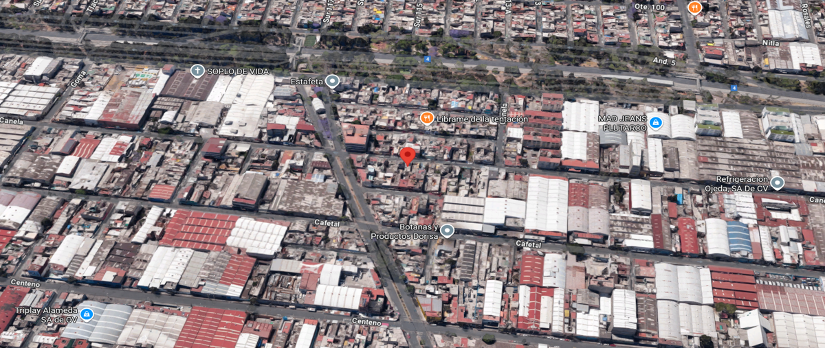 Image propiedad Image propiedad
