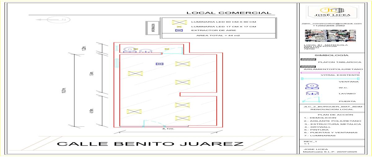 Image propiedad