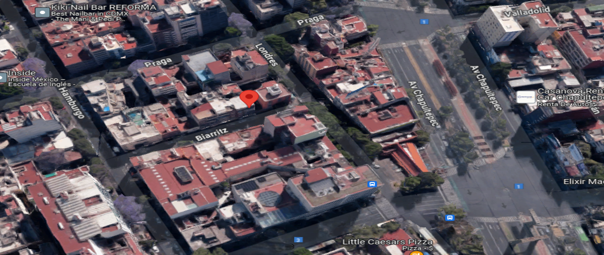 Image propiedad Image propiedad