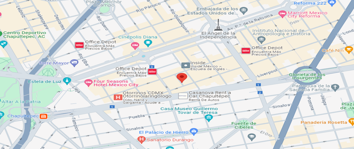 Image propiedad Image propiedad