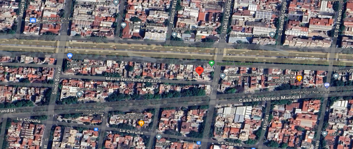 Image propiedad