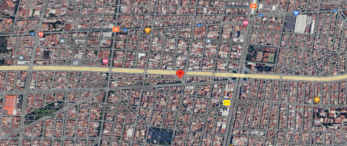 Image propiedad