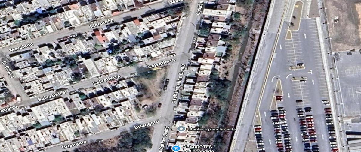 Image propiedad Image propiedad