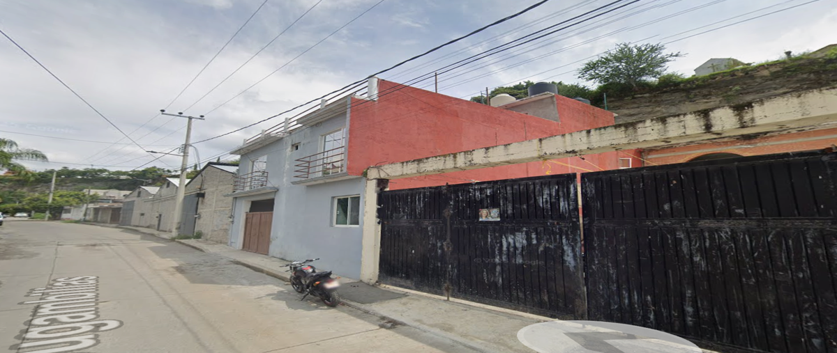 Image propiedad