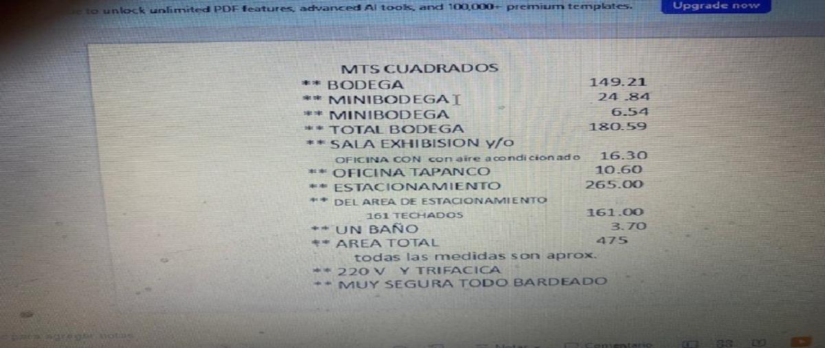 Image propiedad Image propiedad