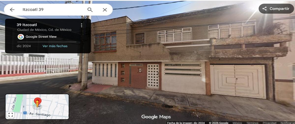 Image propiedad