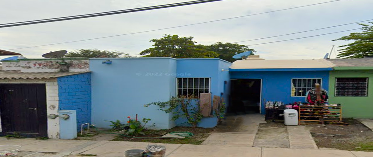 Image propiedad Image propiedad