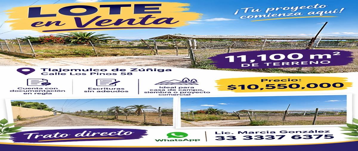 Image propiedad