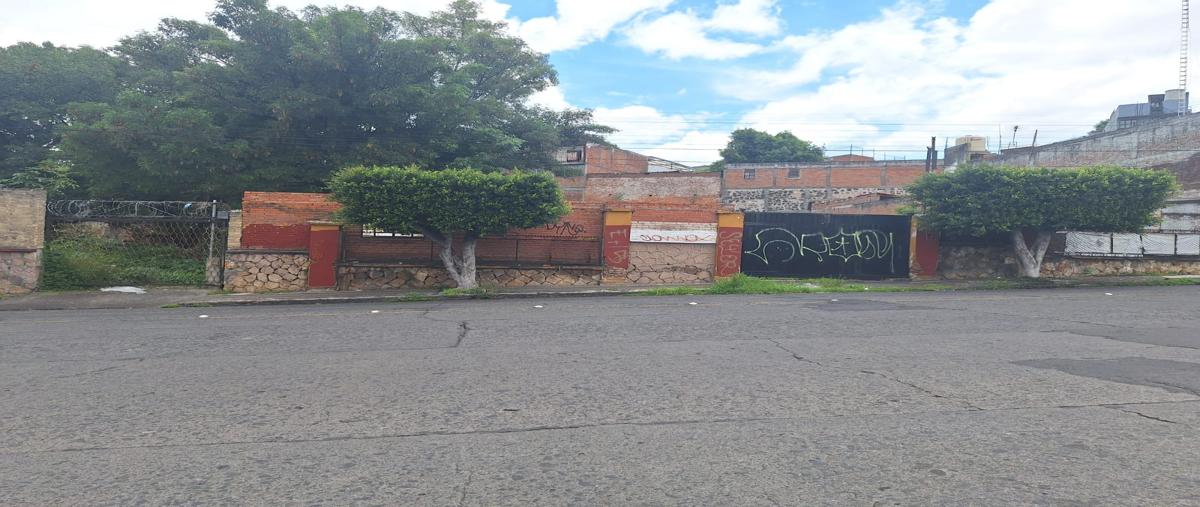 Image propiedad