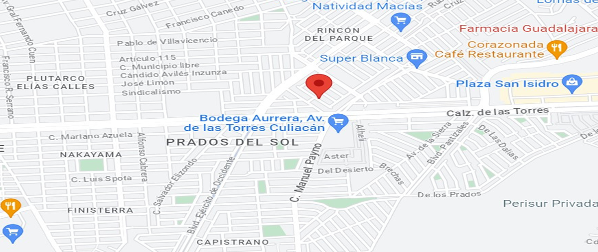 Image propiedad