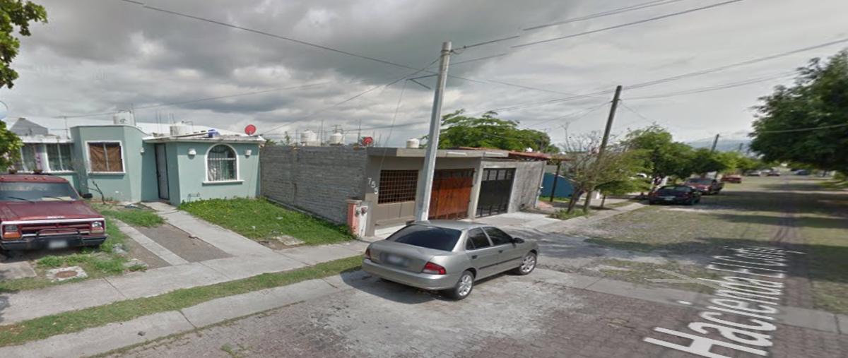 Image propiedad