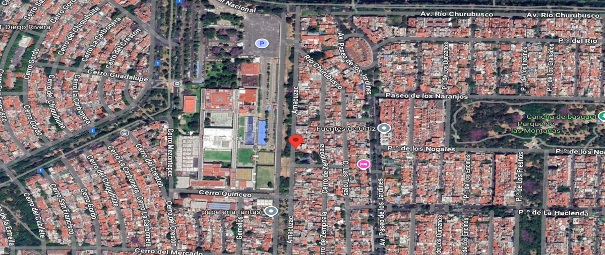 Image propiedad Image propiedad