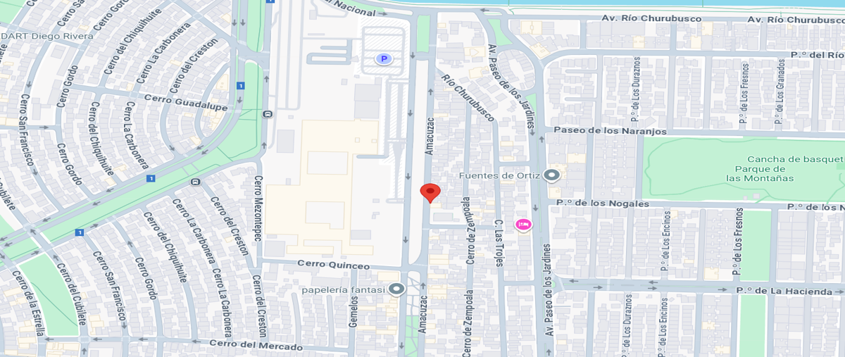 Image propiedad Image propiedad