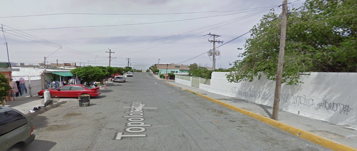 Image propiedad Image propiedad