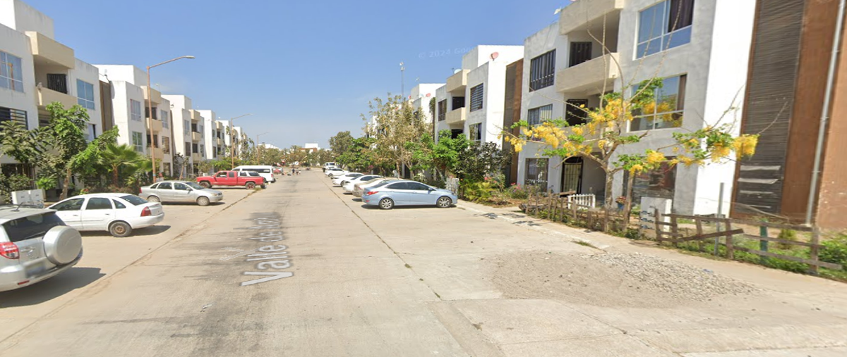 Image propiedad