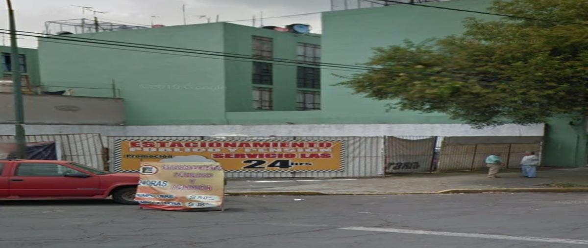 Image propiedad