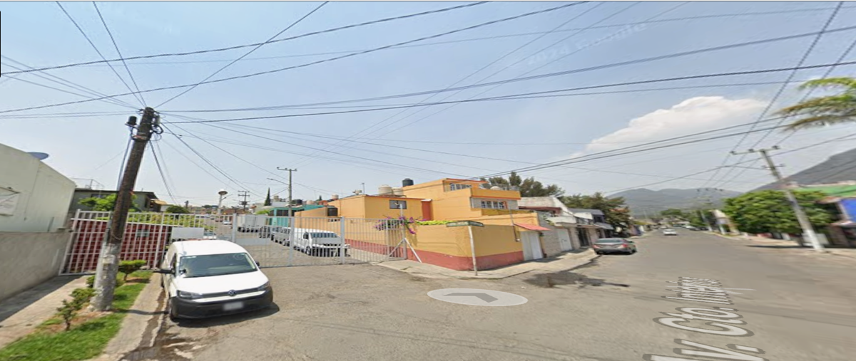 Image propiedad