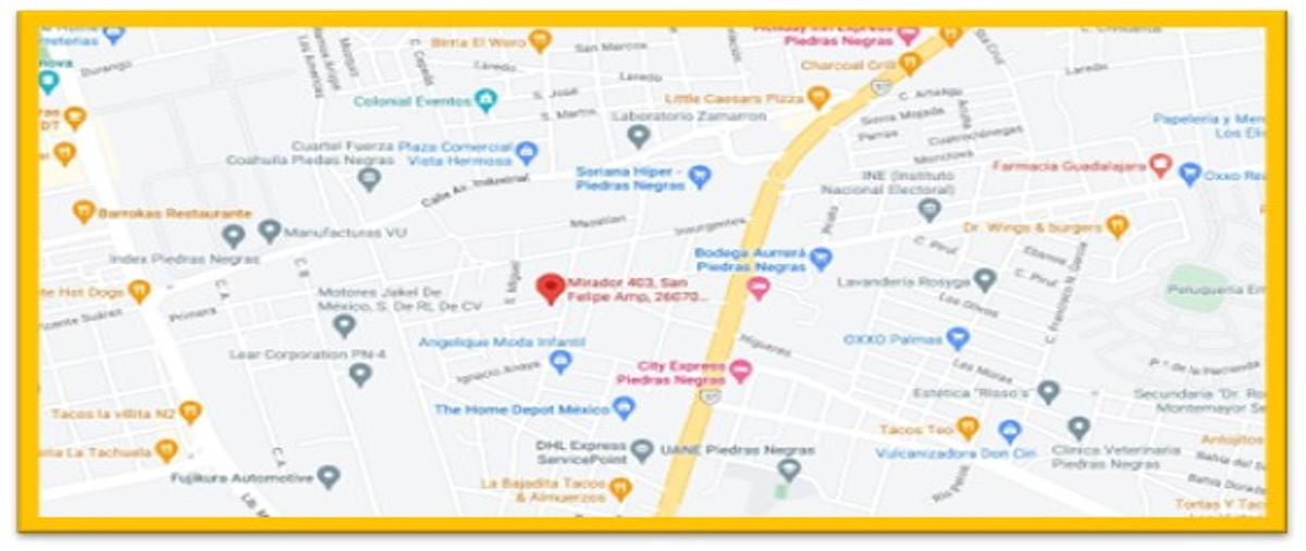 Image propiedad Image propiedad