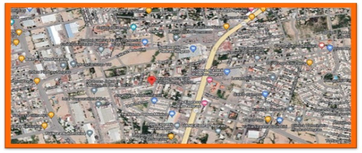 Image propiedad Image propiedad