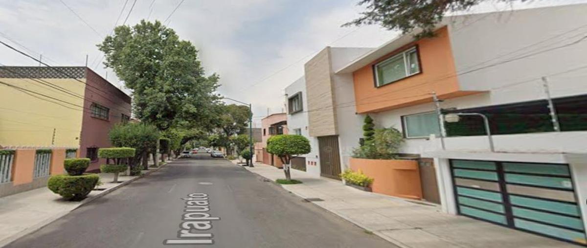 Image propiedad