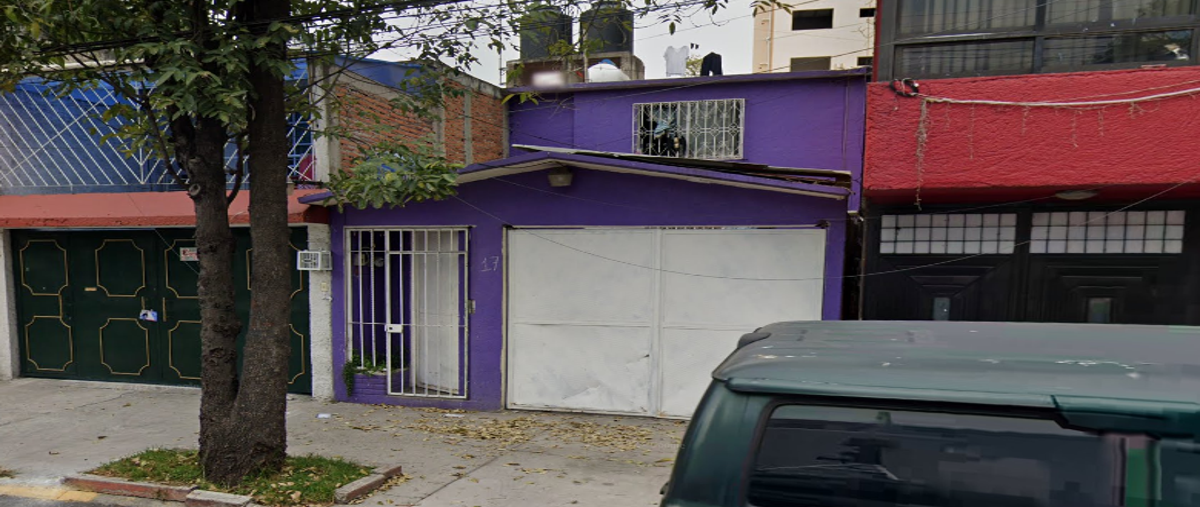 Image propiedad Image propiedad