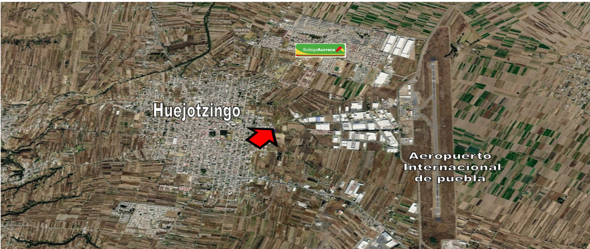 Image propiedad