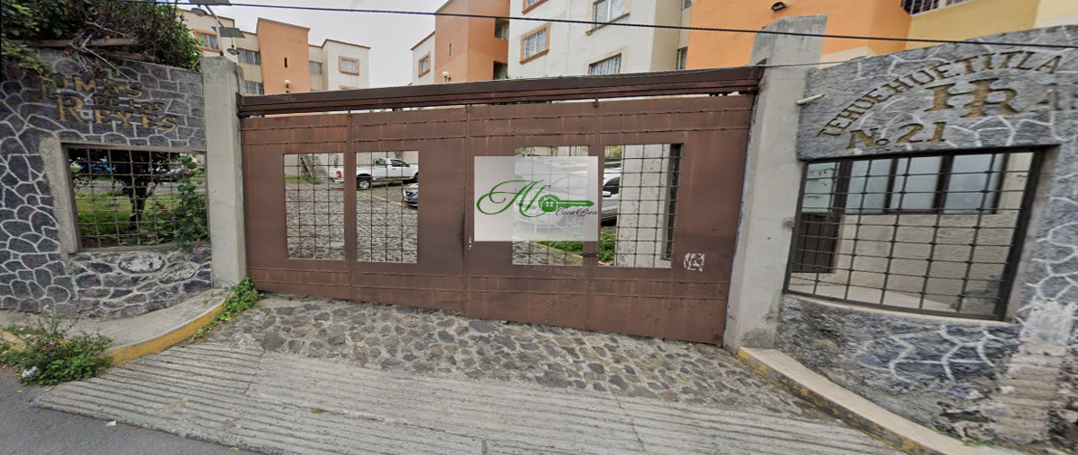 Image propiedad