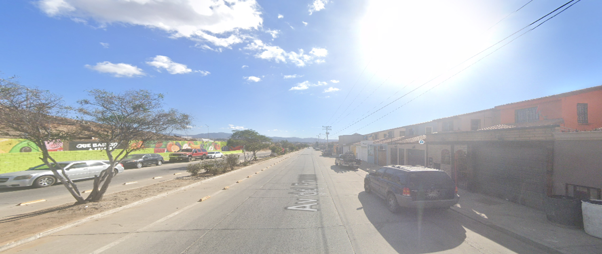 Image propiedad Image propiedad