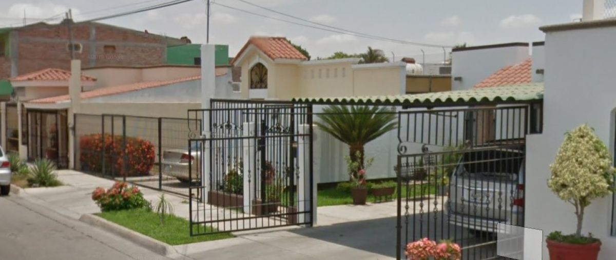 Image propiedad Image propiedad