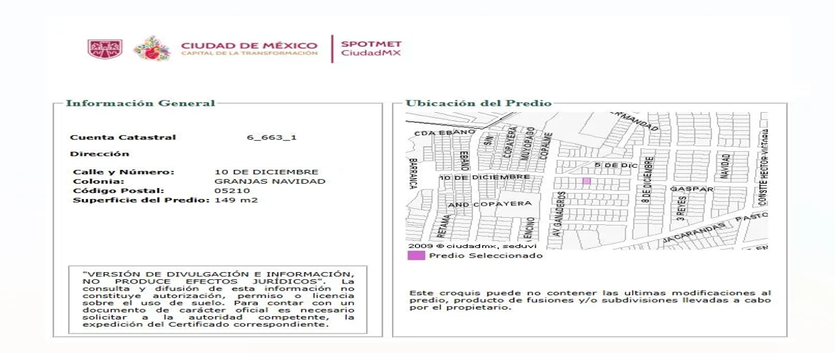 Image propiedad
