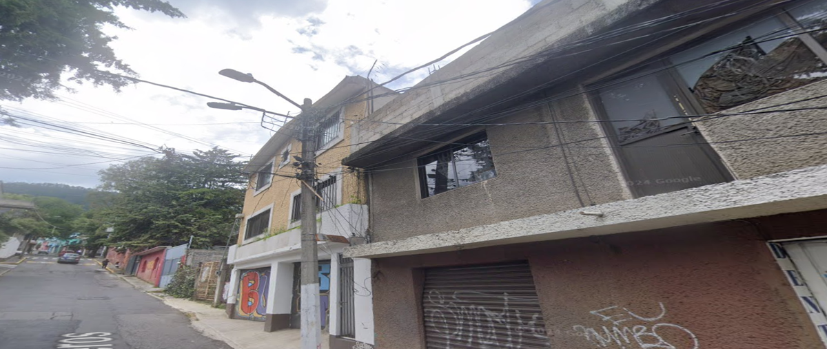 Image propiedad