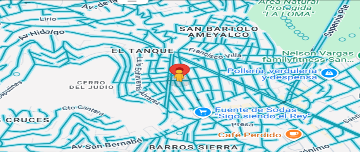 Image propiedad
