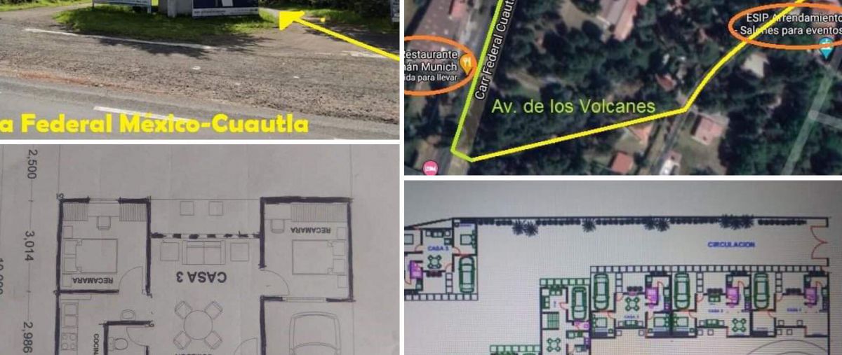 Image propiedad