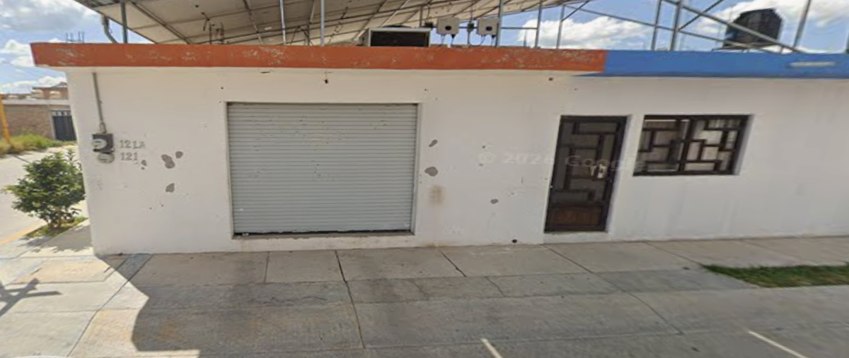 Image propiedad
