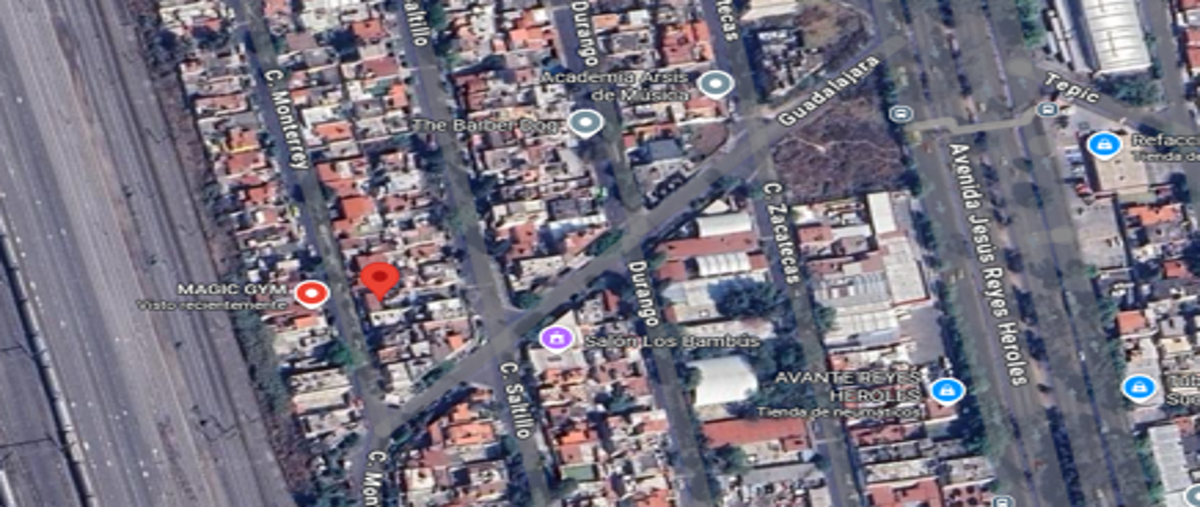 Image propiedad