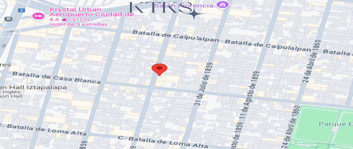 Image propiedad