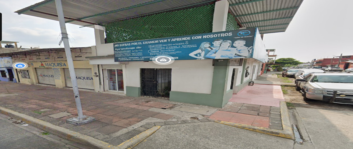 Image propiedad
