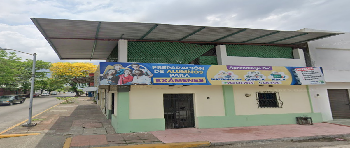Image propiedad