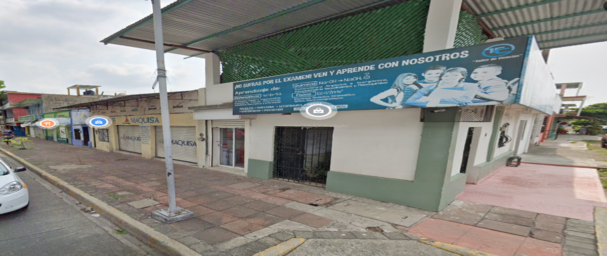 Image propiedad