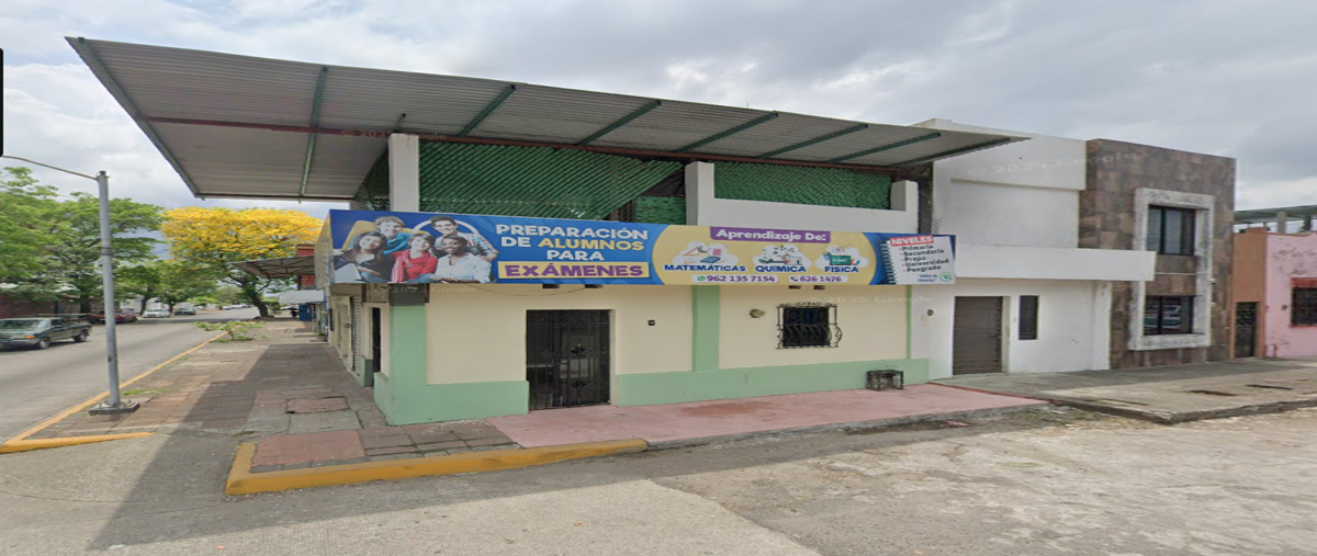 Image propiedad