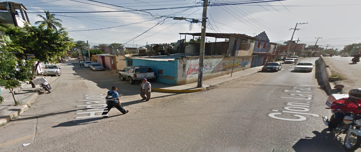Image propiedad Image propiedad