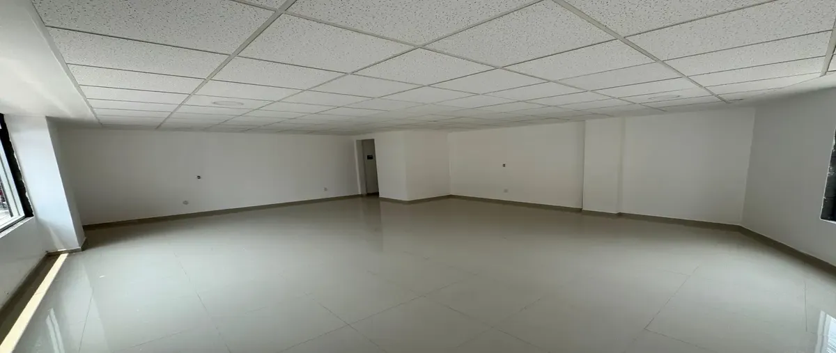 Foto de local en renta en fabrica de cartucho 9, lomas del chamizal, cuajimalpa de morelos, df / cdmx, 30150328 No. 05