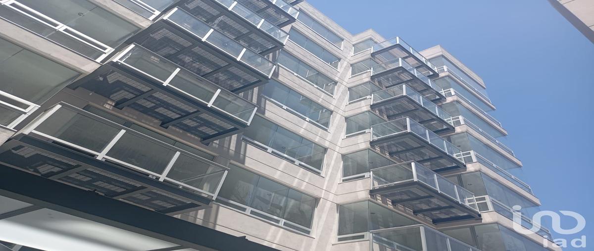 Foto de departamento en venta en fabrica de cartuchos 141, bosques de las lomas, cuajimalpa de morelos, df / cdmx, 29687490 No. 03