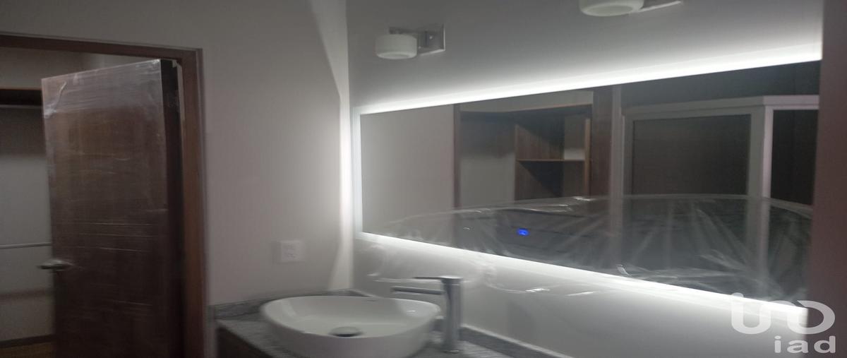 Foto de departamento en venta en fabrica de cartuchos 141, bosques de las lomas, cuajimalpa de morelos, df / cdmx, 29687490 No. 04
