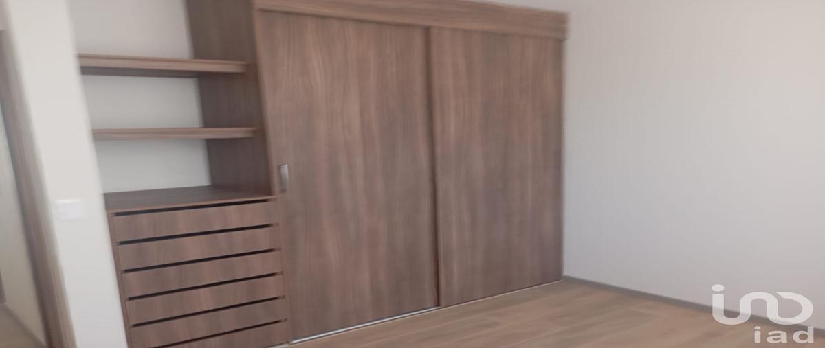 Foto de departamento en venta en fabrica de cartuchos 149, lomas del chamizal, cuajimalpa de morelos, df / cdmx, 29696593 No. 03